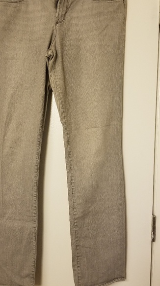 Jeans - Picture 3 of 7